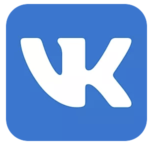 Компания Piccolo в социальной сети "Вконтакте"