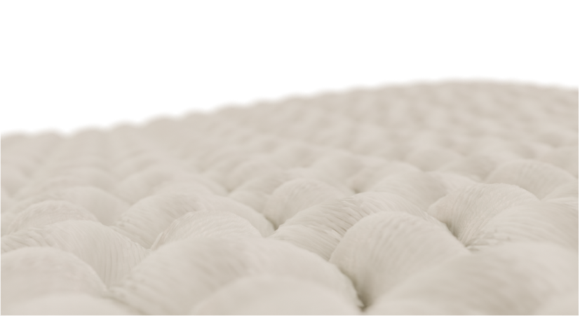 Sensory-Tech Fabrics with SILVER-IONS™