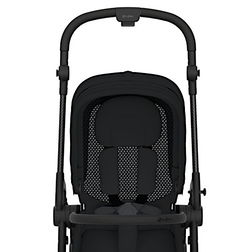 Дышащая обивка Cybex Mello