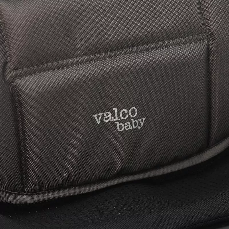 Прогулочная коляска Valco baby snap 4