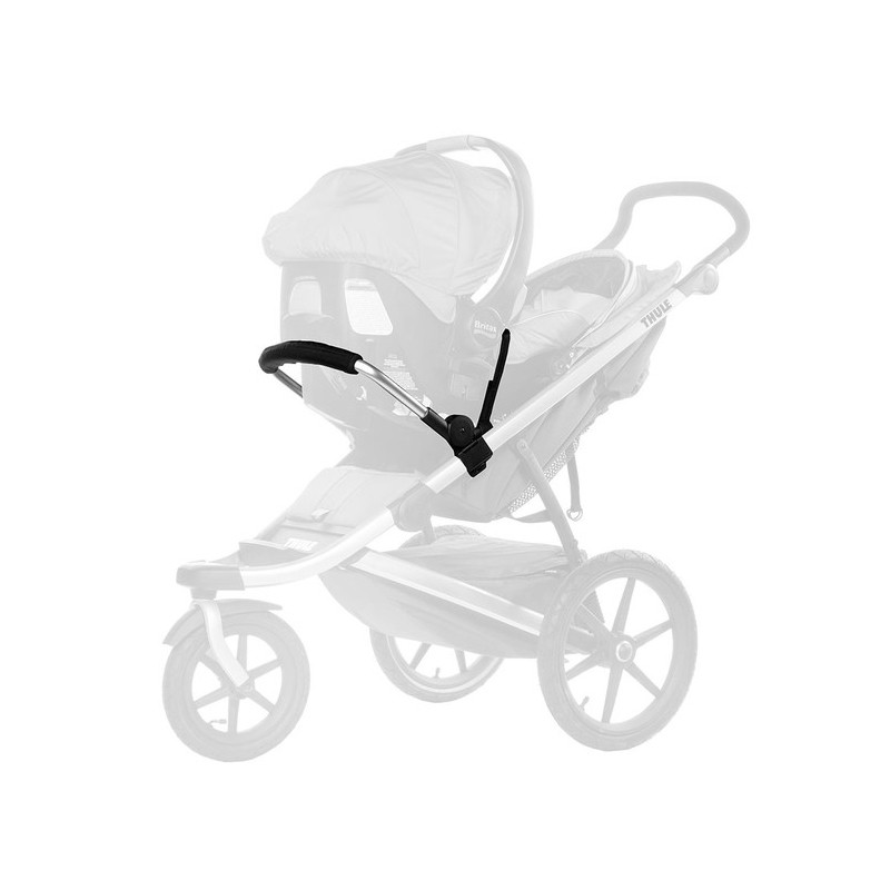 pram head support big w