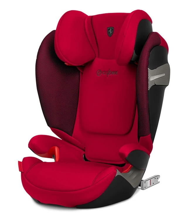 Кресло cybex 15 36 кг