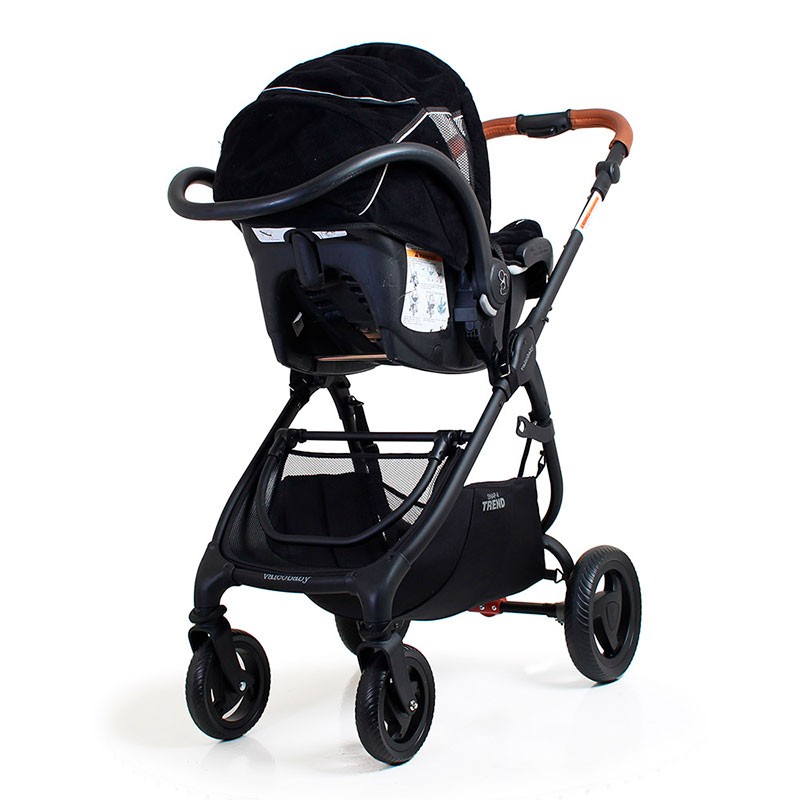 valco o baby jogger