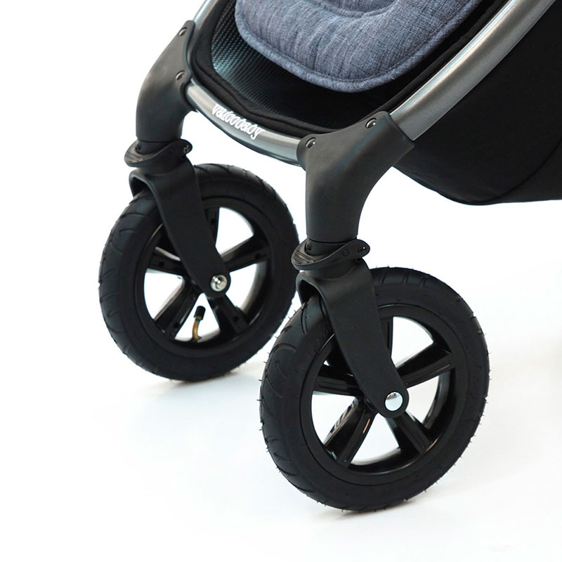 valco baby snap 4 ultra sport