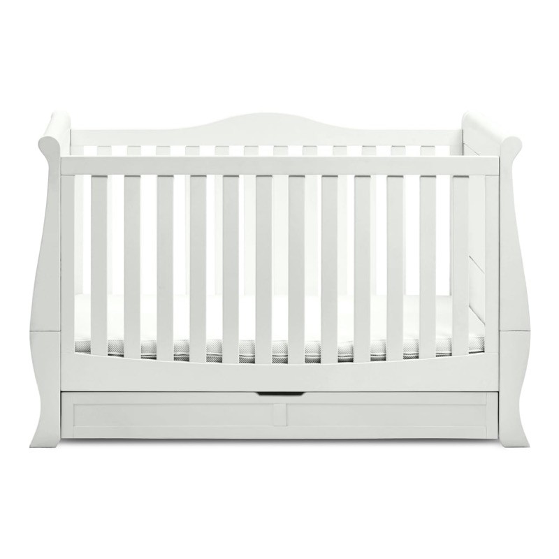 mattress for graco travel cot