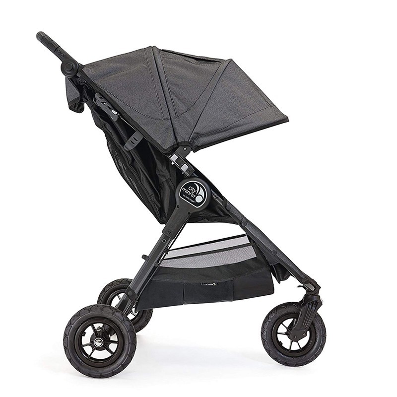 babyjogger city gt