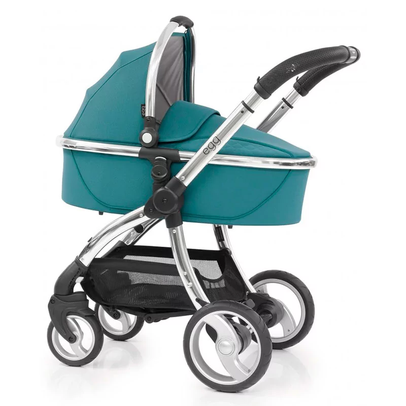 Egg carrycot 2025