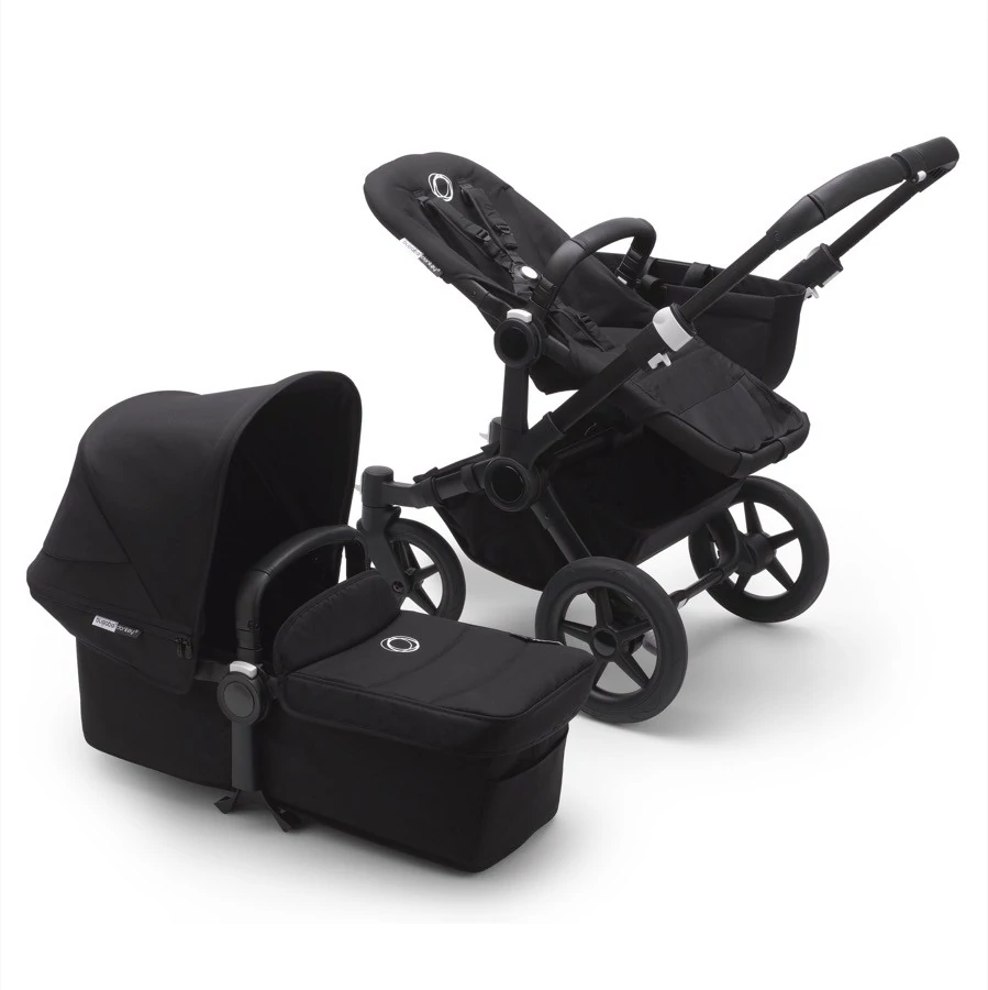 Cybex bugaboo hotsell