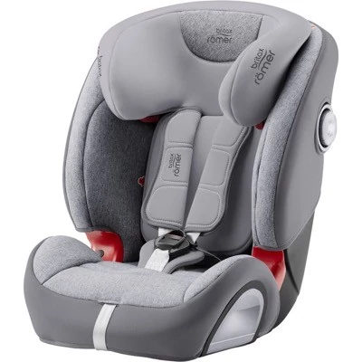 Britax Evolva 1 2 3 Купить