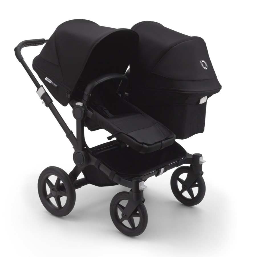 mima maxi stroller