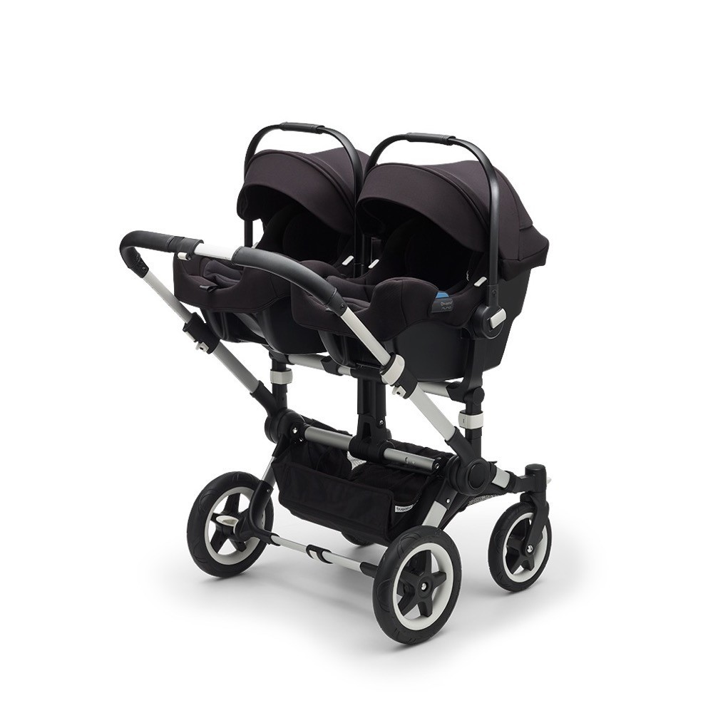 bugaboo tv 3