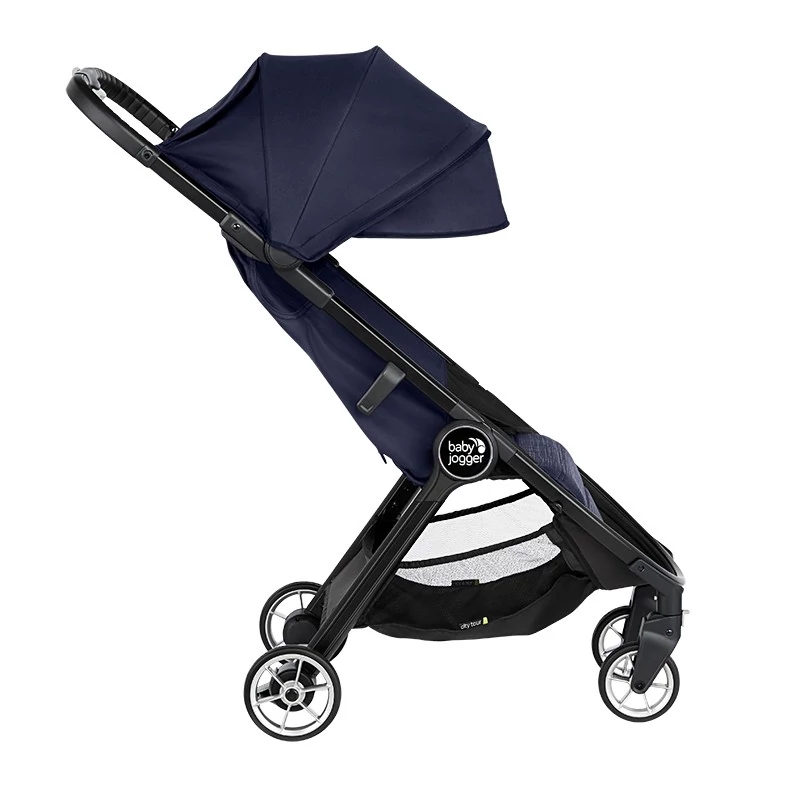 Baby Jogger City Tour 2 Seacrest Piccolo