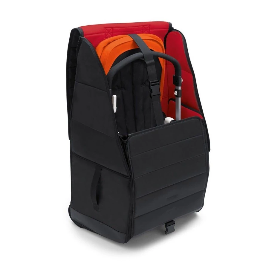 Bugaboo transport bag best sale