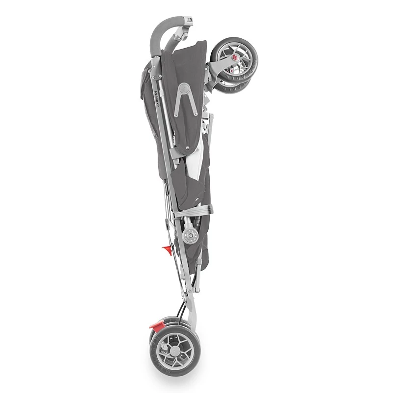 Techno xlr hot sale maclaren stroller