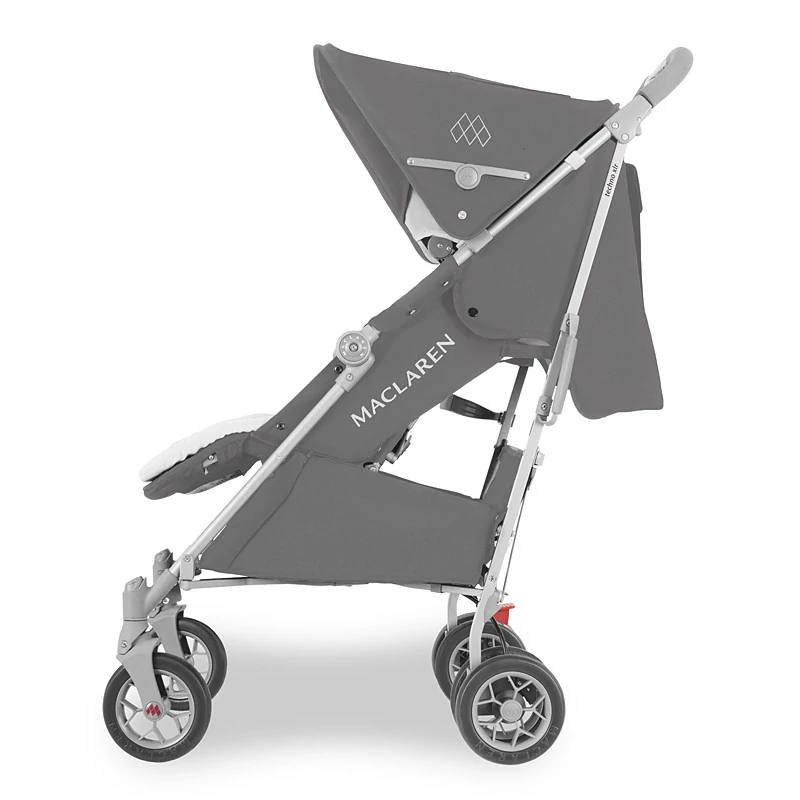 Maclaren techno xlr travel system best sale