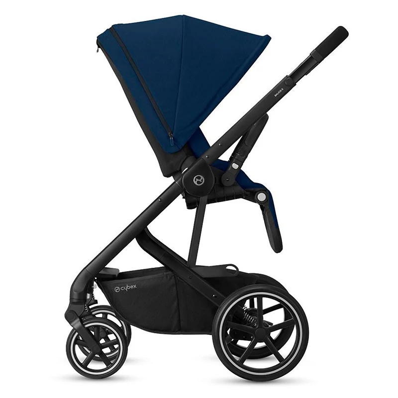 Коляска 3в1 cybex balios s lux. Cybex Balios s Lux BLK. Cybex Balios s 3 в 1. Cybex Balios s Lux 2020. Коляска Cybex Balios s.