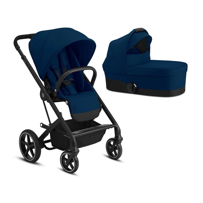 Cybex balios lux отзывы. Cybex Balios s Lux Navy Blue. Cybex Balios s 2 в 1. Коляска Cybex Balios s Lux. Cybex Balios s Lux 2023 Blue.