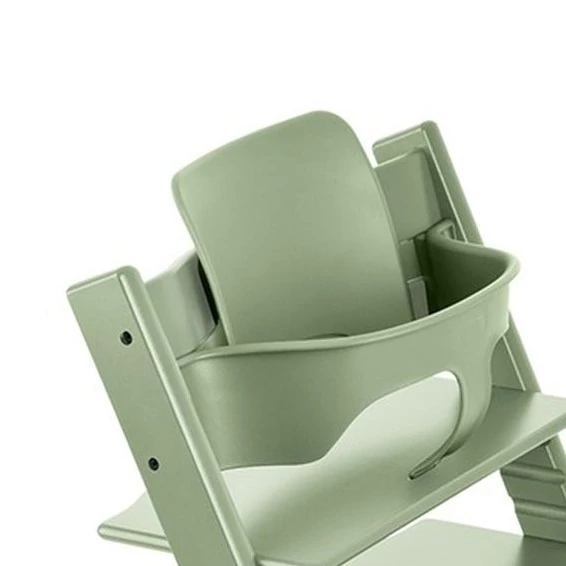 Stokke аксессуары для стула