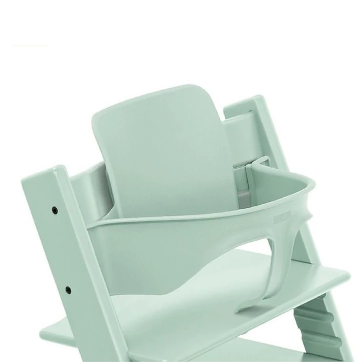 Детский стульчик stokke tripp trapp