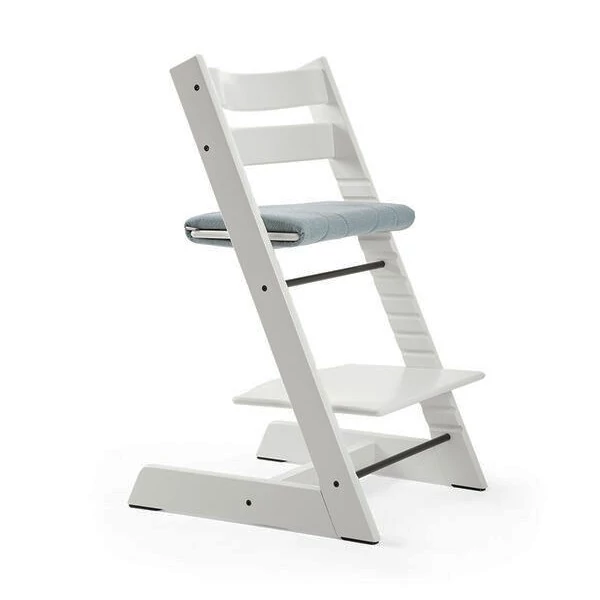 Стул stokke tripp