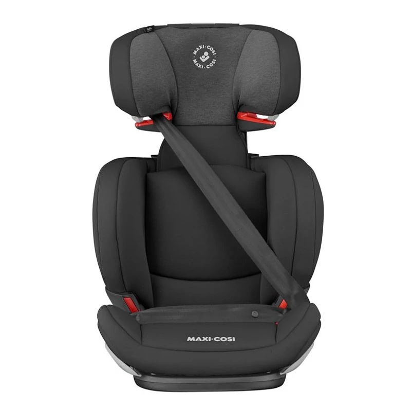 Кресло maxi cosi rodi airprotect 15 36 кг