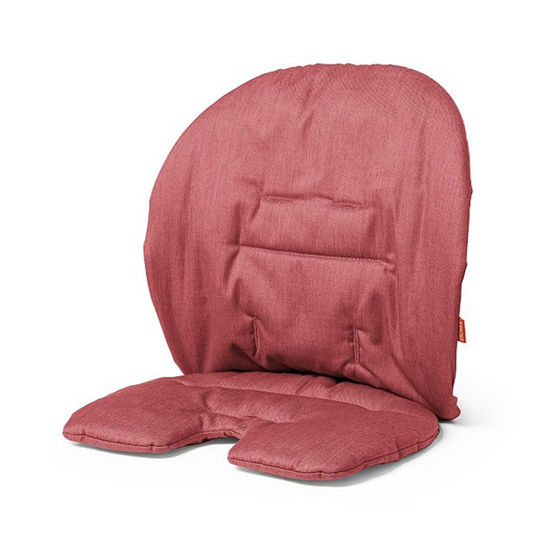 Подушка для стульчика стокке