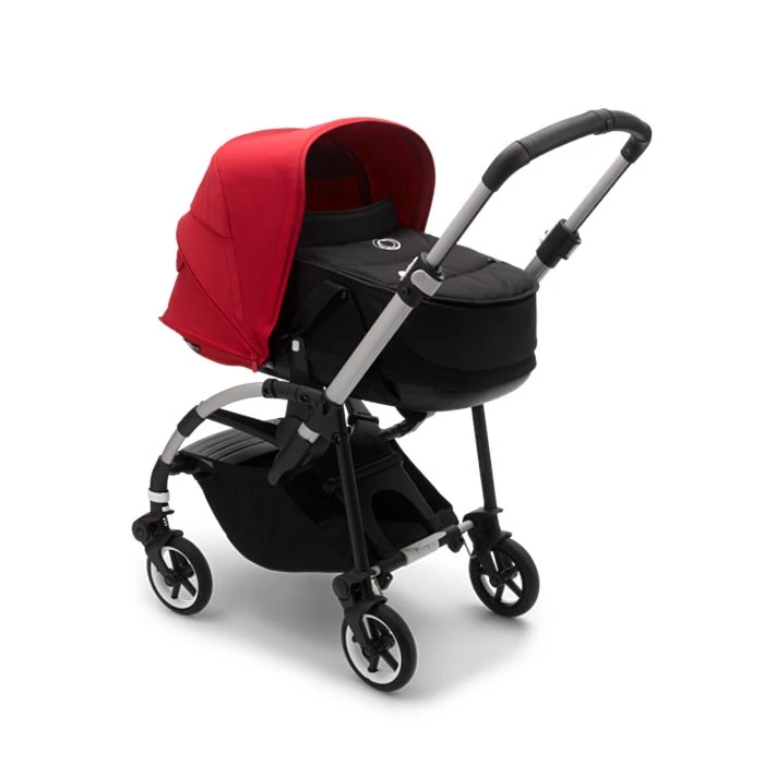 Bugaboo bee 2024