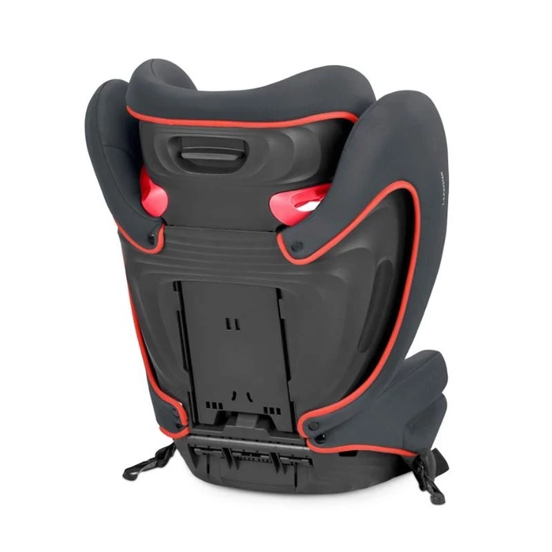 Cybex cbx isofix best sale