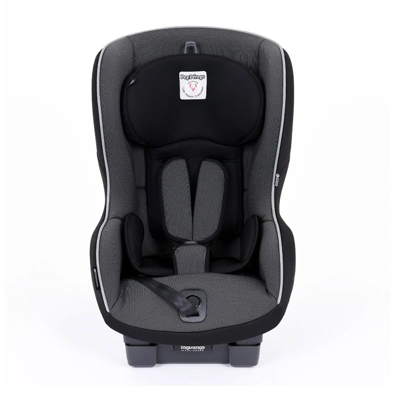 Кресло peg perego viaggio 1