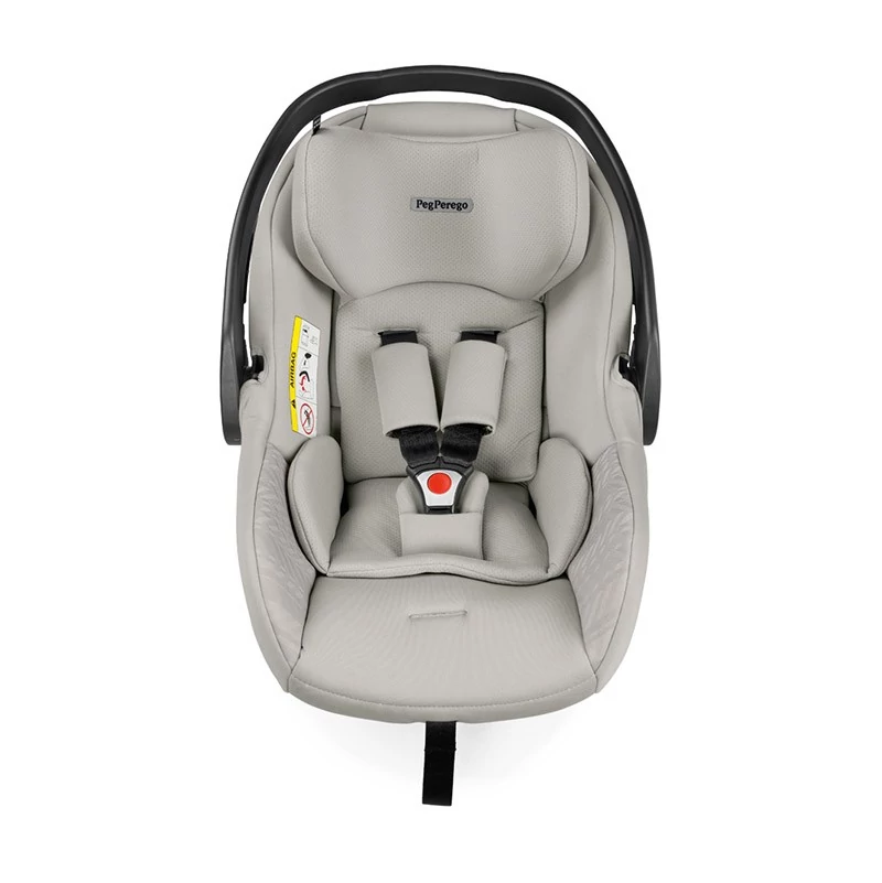 Кресло peg perego primo viaggio sl