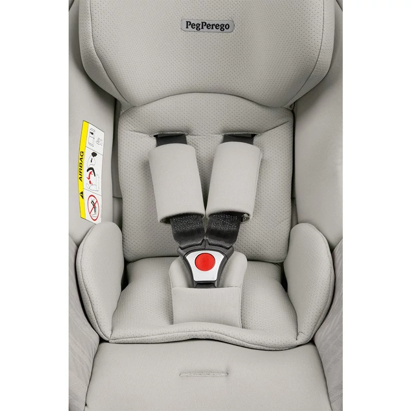 Кресло peg perego primo viaggio sl