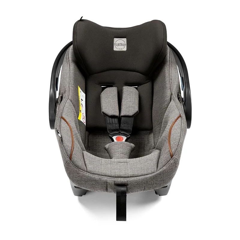 Peg perego кресло для машины