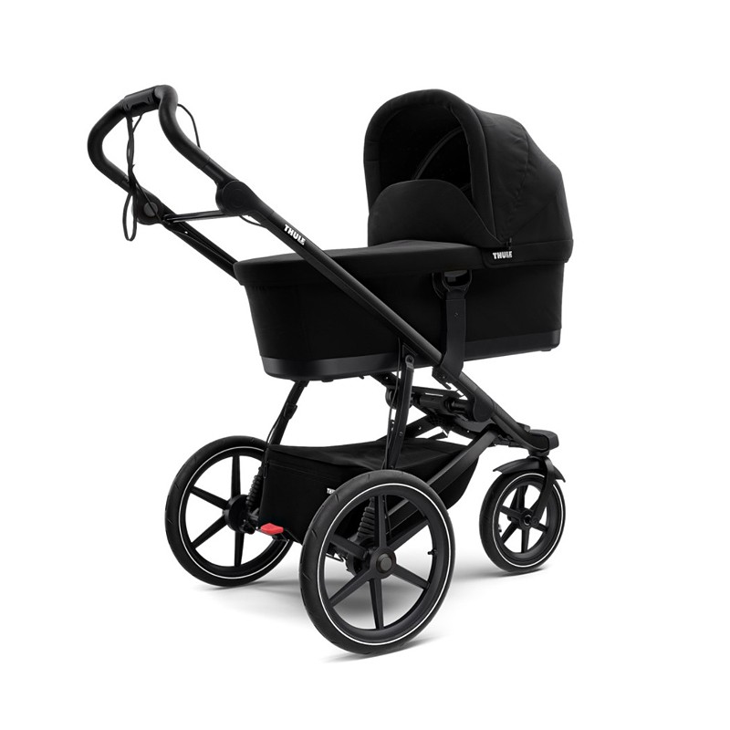 cybex priam gold rose