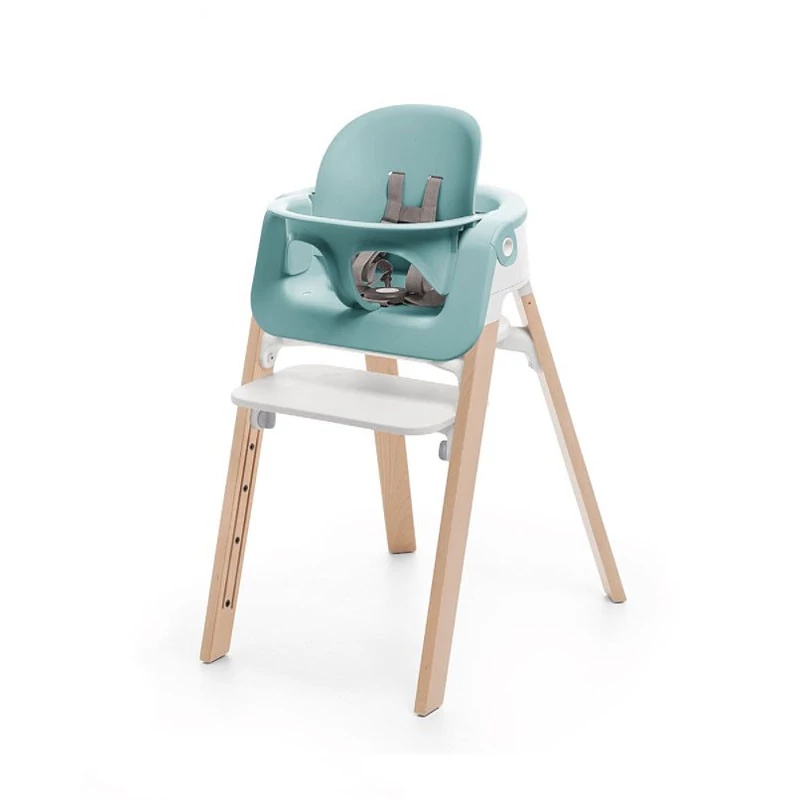 Stokke steps стульчик