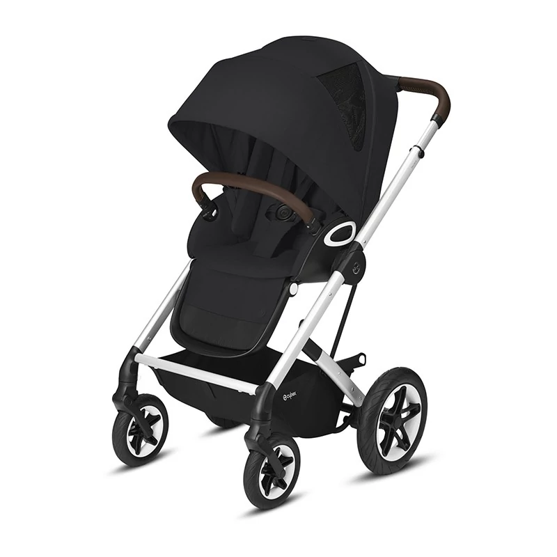 Cybex Talos s Lux. Cybex Balios s Lux Deep Black. Cybex Priam 2021 коляска.