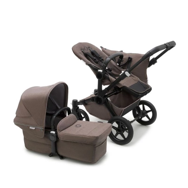 Bugaboo donkey best price hotsell