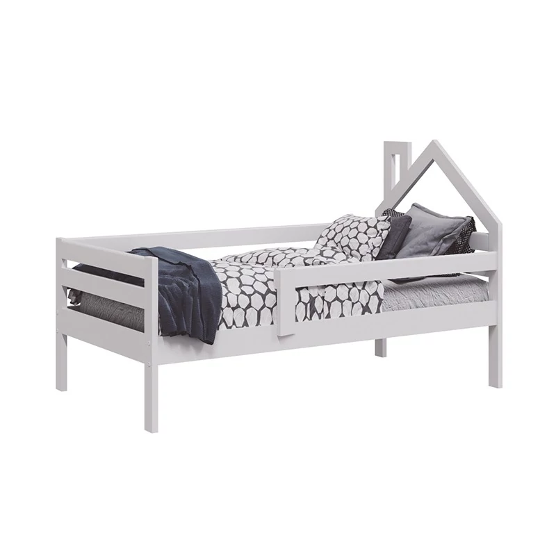 Подушки бортики для подростковой кровати