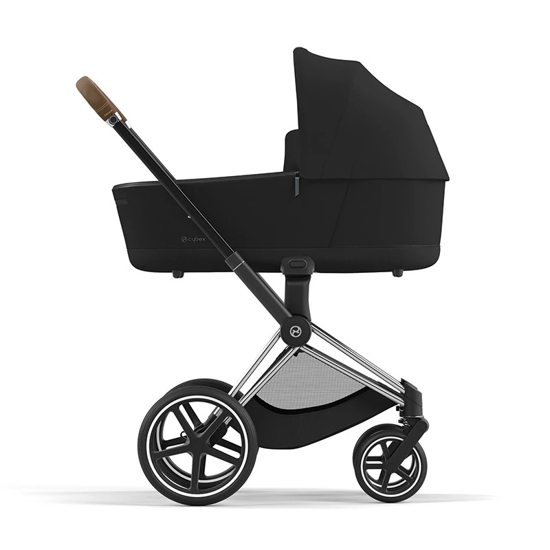 Cybex priam lux sales seat 2019