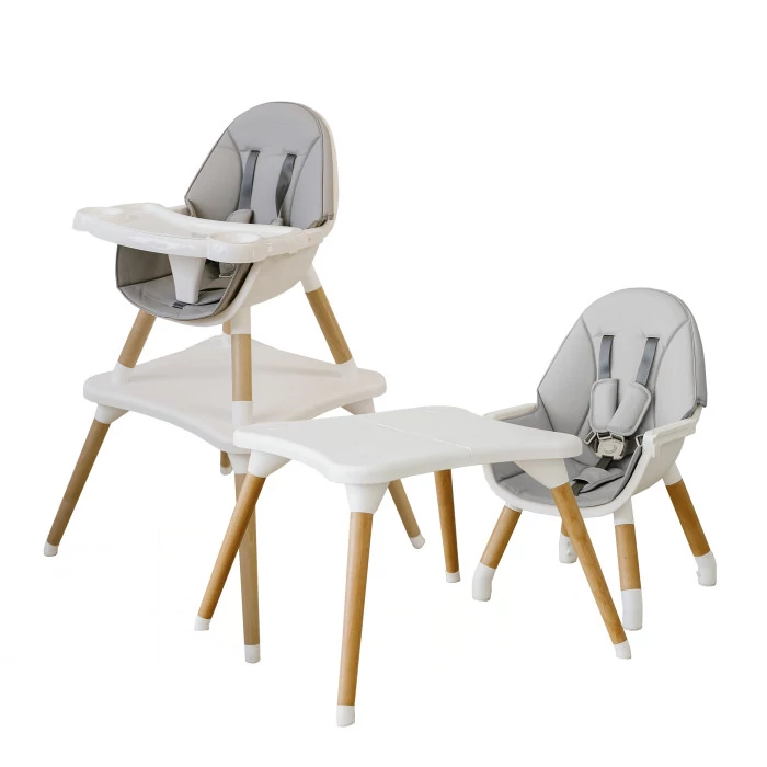 Детские стулья своими руками: модели для малышей разного возраста | Как выбрать мебель