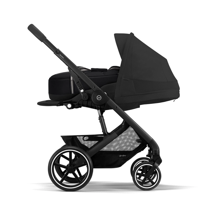 Balios s lux 2023. Коляска Cybex Balios s Lux. Cybex Balios s Lux 2023. Коляска Cybex Balios s 2 в 1. Cybex Balios s Lux BLK.