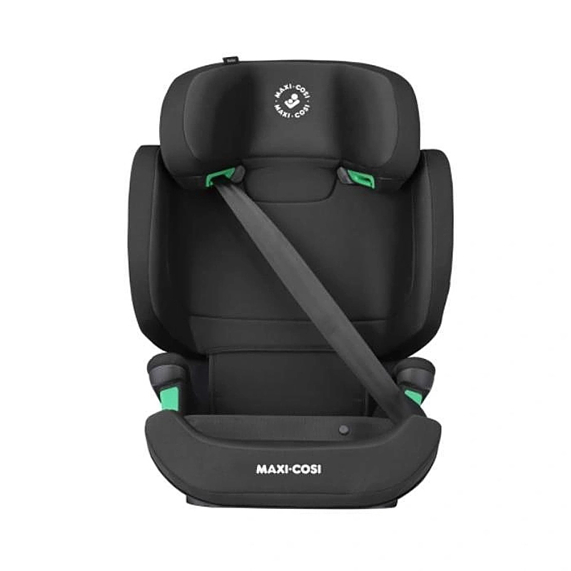 Кресло maxi cosi 15 36 кг isofix