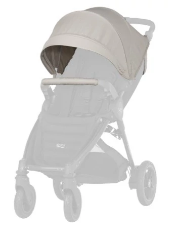 Britax b motion stroller hotsell