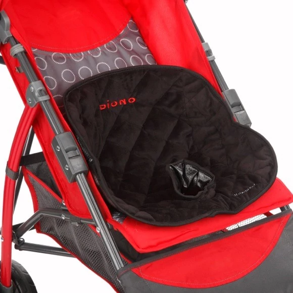 Diono Ultra Dry Seat Stroller 2500x2500.jpg