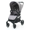 Прогулочная коляска Valco baby snap 4 Cool Grey (серый) купить в СПб  в магазине Piccolo