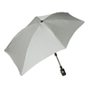 Зонт к коляске Quadro Grigio, Joolz Day², Geo² светло-серый