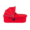 Люлька для коляски Valco Baby Snap / Snap 4, спальный блок, цвет Fire Red