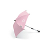 Зонтик для колясок Bugaboo цвет Soft Pink