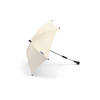 Зонтик для колясок Bugaboo цвет Fresh White