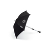 Зонтик для колясок Bugaboo цвет Black
