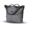 Удобная сумка для для мамы Bugaboo Changing Bag Grey Melange